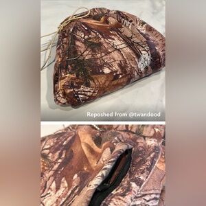 DARC SPORT SIZE Medium! Men's